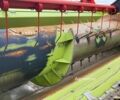 Клаас Lexion 7700, объемом двигателя 0 л и пробегом 0 тыс. км за 404040 $, фото 7 на Automoto.ua
