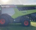 Клаас Lexion 7700, объемом двигателя 0 л и пробегом 0 тыс. км за 404040 $, фото 19 на Automoto.ua