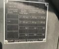 Клаас Lexion 7700, объемом двигателя 0 л и пробегом 0 тыс. км за 404040 $, фото 23 на Automoto.ua