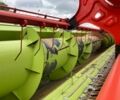 Клаас Lexion 7700, объемом двигателя 0 л и пробегом 0 тыс. км за 404040 $, фото 10 на Automoto.ua