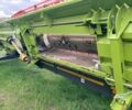 Клаас Lexion 7700, объемом двигателя 0 л и пробегом 0 тыс. км за 404040 $, фото 6 на Automoto.ua