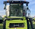 Клаас Lexion 7700, объемом двигателя 0 л и пробегом 0 тыс. км за 404040 $, фото 3 на Automoto.ua