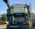Клаас Lexion 7700, объемом двигателя 0 л и пробегом 0 тыс. км за 404040 $, фото 17 на Automoto.ua