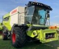 Клаас Lexion 7700, объемом двигателя 0 л и пробегом 0 тыс. км за 404040 $, фото 24 на Automoto.ua