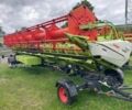 Клаас Lexion 7700, объемом двигателя 0 л и пробегом 0 тыс. км за 404040 $, фото 12 на Automoto.ua