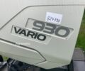 Клаас Lexion 7700, объемом двигателя 0 л и пробегом 0 тыс. км за 404040 $, фото 11 на Automoto.ua