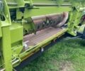 Клаас Lexion 7700, объемом двигателя 0 л и пробегом 0 тыс. км за 404040 $, фото 18 на Automoto.ua