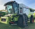 Клаас Lexion 7700, объемом двигателя 0 л и пробегом 0 тыс. км за 404040 $, фото 1 на Automoto.ua