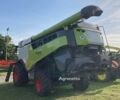 Клаас Lexion 7700, объемом двигателя 0 л и пробегом 0 тыс. км за 404040 $, фото 1 на Automoto.ua