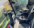 Клаас Lexion 7700, объемом двигателя 0 л и пробегом 0 тыс. км за 404040 $, фото 22 на Automoto.ua