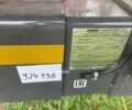 Клаас Lexion 7700, объемом двигателя 0 л и пробегом 0 тыс. км за 404040 $, фото 9 на Automoto.ua