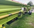 Клаас Lexion 7700, объемом двигателя 0 л и пробегом 0 тыс. км за 404040 $, фото 13 на Automoto.ua