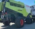 Клаас Lexion 770 TT 1997 у Звенигородка на Automoto.ua Клаас Lexion 770 TT, об'ємом двигуна 2.45 л та пробігом 0 тис. км за 209489 $, фото 8 на Automoto.ua