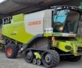 Клаас Lexion 770 TT, объемом двигателя 0 л и пробегом 4 тыс. км за 191901 $, фото 1 на Automoto.ua
