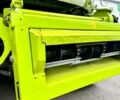 Клаас Lexion 770 TT, объемом двигателя 0 л и пробегом 0 тыс. км за 277427 $, фото 8 на Automoto.ua