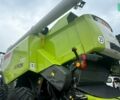 Клаас Lexion 770 TT, объемом двигателя 0 л и пробегом 0 тыс. км за 277427 $, фото 7 на Automoto.ua
