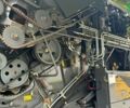 Клаас Lexion 770 TT, объемом двигателя 0 л и пробегом 0 тыс. км за 277427 $, фото 16 на Automoto.ua