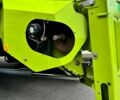Клаас Lexion 770 TT, объемом двигателя 0 л и пробегом 0 тыс. км за 277427 $, фото 9 на Automoto.ua