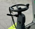Клаас Lexion 770 TT, объемом двигателя 0 л и пробегом 0 тыс. км за 277427 $, фото 21 на Automoto.ua