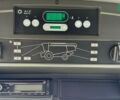 Клаас Lexion 770 TT, объемом двигателя 0 л и пробегом 0 тыс. км за 277427 $, фото 24 на Automoto.ua