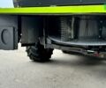 Клаас Lexion 770 TT, объемом двигателя 0 л и пробегом 0 тыс. км за 277427 $, фото 17 на Automoto.ua