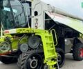 Клаас Lexion 770 TT, объемом двигателя 0 л и пробегом 0 тыс. км за 277427 $, фото 6 на Automoto.ua