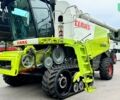 Клаас Lexion 770 TT, объемом двигателя 0 л и пробегом 0 тыс. км за 277427 $, фото 14 на Automoto.ua