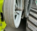Клаас Lexion 770 TT, объемом двигателя 0 л и пробегом 0 тыс. км за 277427 $, фото 10 на Automoto.ua