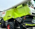 Клаас Lexion 770 TT, объемом двигателя 0 л и пробегом 0 тыс. км за 277427 $, фото 19 на Automoto.ua