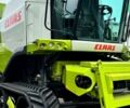 Клаас Lexion 770 TT, объемом двигателя 0 л и пробегом 0 тыс. км за 277427 $, фото 1 на Automoto.ua