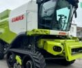 Клаас Lexion 770 TT, объемом двигателя 0 л и пробегом 0 тыс. км за 277427 $, фото 2 на Automoto.ua