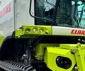 Клаас Lexion 770 TT, объемом двигателя 0 л и пробегом 0 тыс. км за 277427 $, фото 3 на Automoto.ua