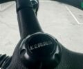 Клаас Lexion 770 TT, объемом двигателя 0 л и пробегом 0 тыс. км за 277427 $, фото 20 на Automoto.ua