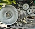 Клаас Lexion 770 TT, объемом двигателя 0 л и пробегом 0 тыс. км за 277427 $, фото 13 на Automoto.ua