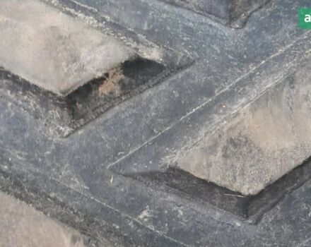 Клаас Lexion 770 TT, объемом двигателя 0 л и пробегом 4 тыс. км за 191901 $, фото 2 на Automoto.ua