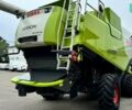 Клаас Lexion 770 TT, объемом двигателя 0 л и пробегом 0 тыс. км за 277427 $, фото 11 на Automoto.ua