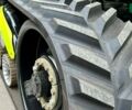 Клаас Lexion 770 TT, объемом двигателя 0 л и пробегом 0 тыс. км за 277427 $, фото 12 на Automoto.ua