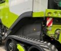 Клаас Lexion 770 TT, объемом двигателя 0 л и пробегом 0 тыс. км за 336454 $, фото 2 на Automoto.ua