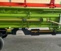 Клаас Lexion 770 TT, объемом двигателя 0 л и пробегом 0 тыс. км за 336454 $, фото 19 на Automoto.ua