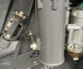 Клаас Lexion 770 TT, объемом двигателя 0 л и пробегом 0 тыс. км за 336454 $, фото 12 на Automoto.ua