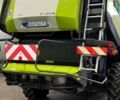 Клаас Lexion 770 TT, объемом двигателя 0 л и пробегом 0 тыс. км за 336454 $, фото 1 на Automoto.ua