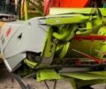 Клаас Lexion 770 TT, объемом двигателя 0 л и пробегом 0 тыс. км за 336454 $, фото 17 на Automoto.ua