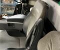 Клаас Lexion 770 TT, объемом двигателя 0 л и пробегом 0 тыс. км за 336454 $, фото 6 на Automoto.ua