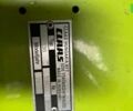 Клаас Lexion 770 TT, объемом двигателя 0 л и пробегом 0 тыс. км за 336454 $, фото 13 на Automoto.ua