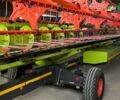 Клаас Lexion 770 TT, объемом двигателя 0 л и пробегом 0 тыс. км за 336454 $, фото 15 на Automoto.ua