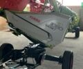 Клаас Lexion 770 TT, объемом двигателя 0 л и пробегом 0 тыс. км за 336454 $, фото 14 на Automoto.ua