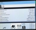Клаас Lexion 770 TT, объемом двигателя 0 л и пробегом 0 тыс. км за 336454 $, фото 5 на Automoto.ua