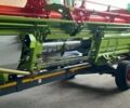 Клаас Lexion 770 TT, объемом двигателя 0 л и пробегом 0 тыс. км за 336454 $, фото 18 на Automoto.ua