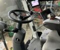Клаас Lexion 770 TT, объемом двигателя 0 л и пробегом 0 тыс. км за 336454 $, фото 11 на Automoto.ua