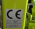 Клаас Lexion 770 TT, объемом двигателя 0 л и пробегом 0 тыс. км за 336454 $, фото 16 на Automoto.ua